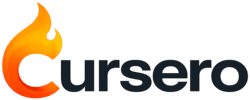 Cursero