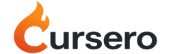 Cursero