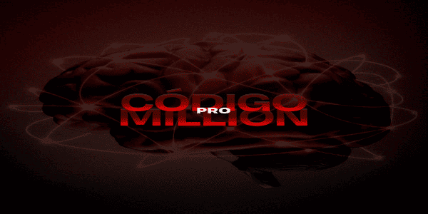 Código Million PRO