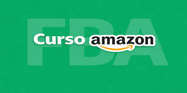 Curso Amazon FBA