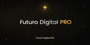 Futuro Digital Pro