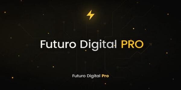 Futuro Digital Pro