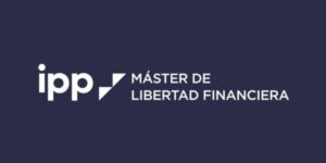 Máster Libertad Financiera