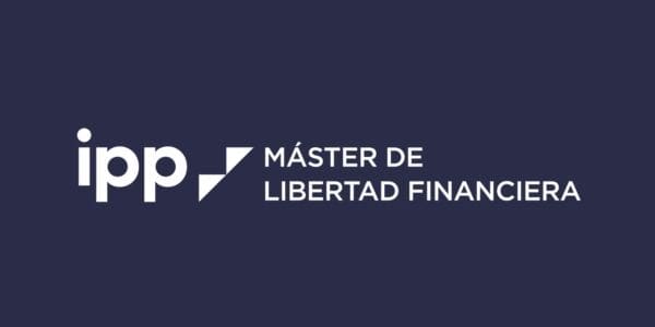 Máster Libertad Financiera