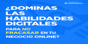 Habilidades Digitales 2.0