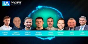 IA Profit Academy Pro