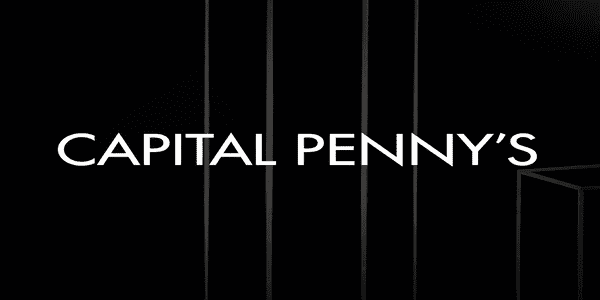 Pennys Capital Pennys Capital